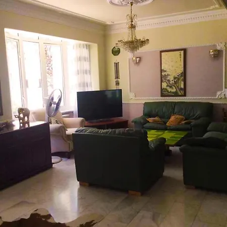 Villa Spectacular Family With A Private Pool *